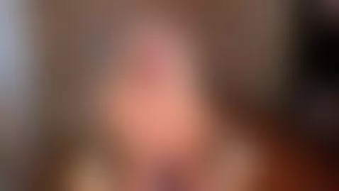 Video by jacksonchloex