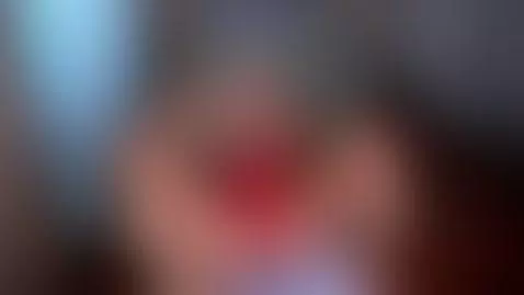 Video by jacksonchloex