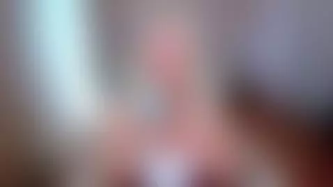 Video by jacksonchloex