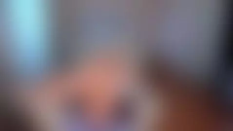 Video by jacksonchloex