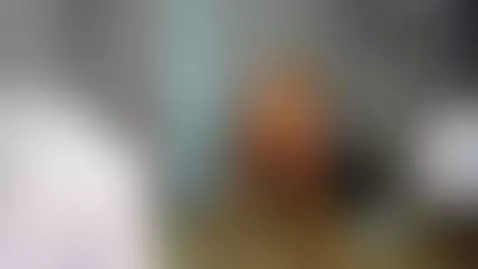 Video by jacksonchloex