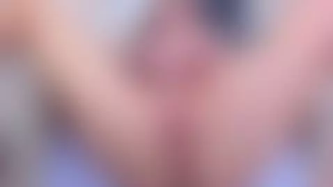 Video by jacksonchloex