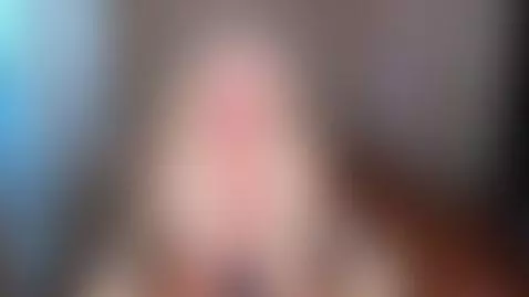 Video by jacksonchloex