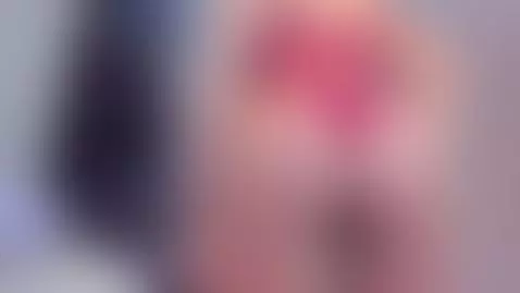 Video by jacksonchloex