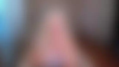 Video by jacksonchloex