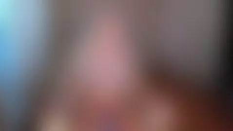 Video by jacksonchloex