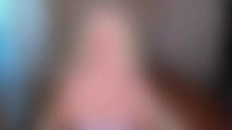 Video by jacksonchloex