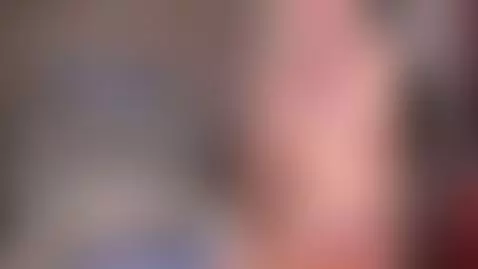 Video by jacksonchloex