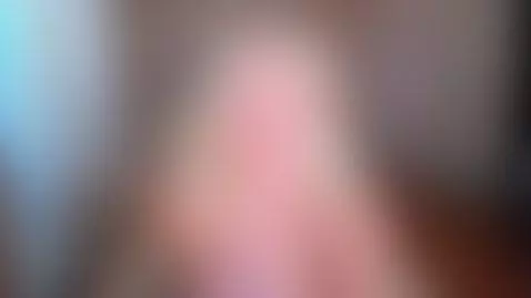 Video by jacksonchloex