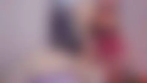 Video by jacksonchloex