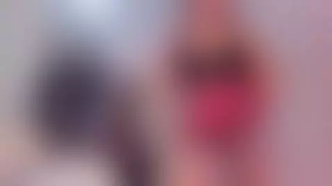 Video by jacksonchloex