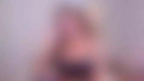 Video by jacksonchloex