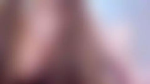 Video by jacksonchloex