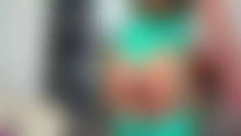 Video by jacksonchloex