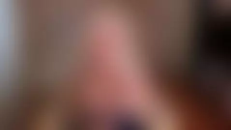 Video by jacksonchloex