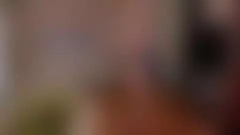 Video by jacksonchloex