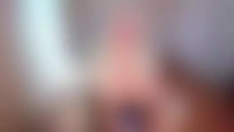 Video by jacksonchloex