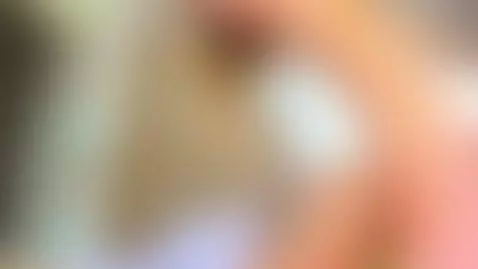 Video by jacksonchloex