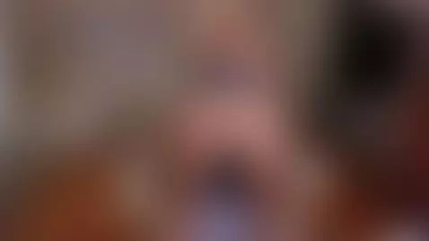 Video by jacksonchloex