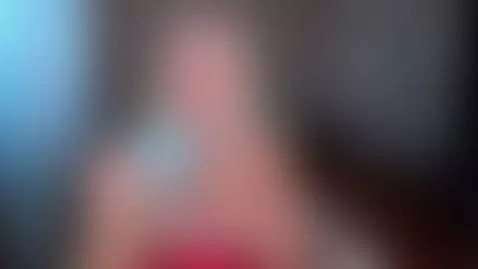 Video by jacksonchloex