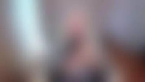 Video by jacksonchloex