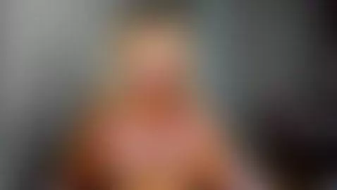 Video by jacksonchloex