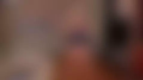 Video by jacksonchloex