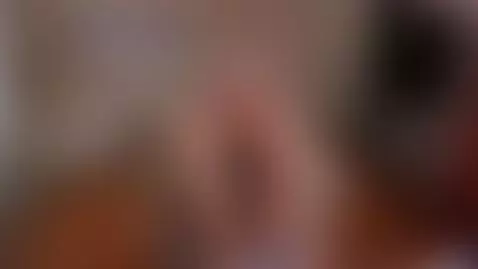 Video by jacksonchloex