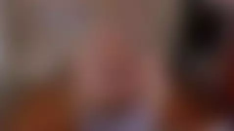 Video by jacksonchloex