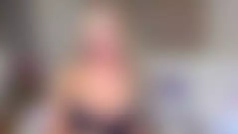 Video by jacksonchloex