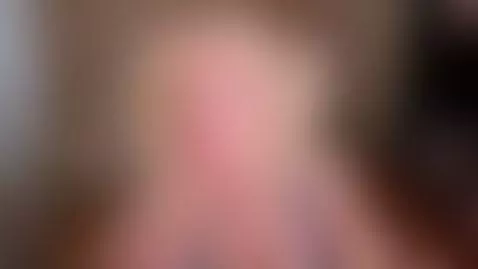 Video by jacksonchloex