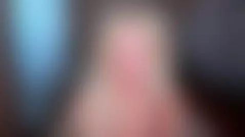 Video by jacksonchloex