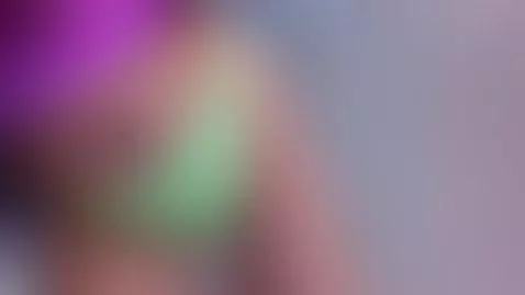 Video by jacksonchloex