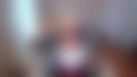 Video by jacksonchloex