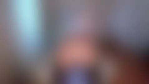 Video by jacksonchloex