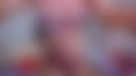 Video by jacksonchloex