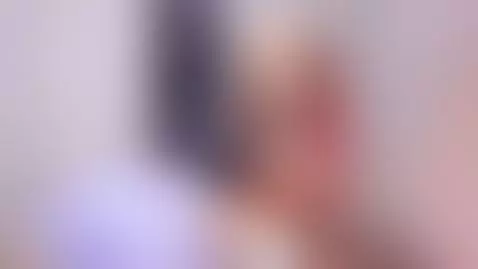 Video by jacksonchloex