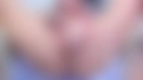 Video by jacksonchloex