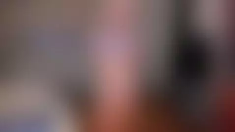 Video by jacksonchloex