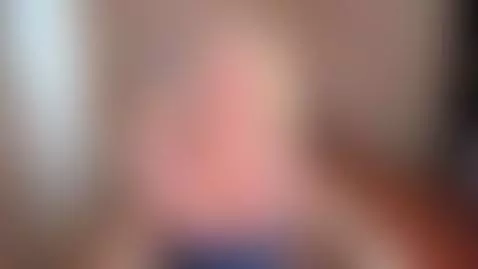 Video by jacksonchloex