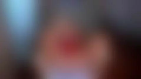 Video by jacksonchloex