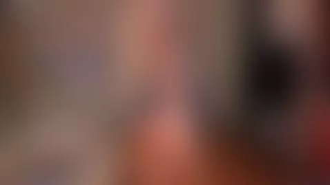 Video by jacksonchloex