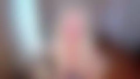 Video by jacksonchloex