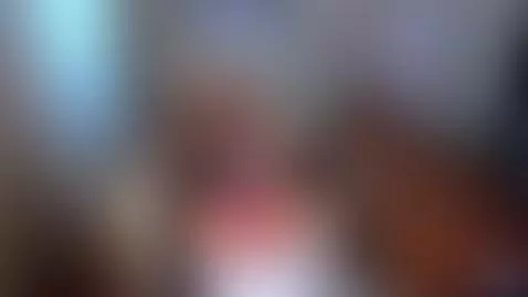 Video by jacksonchloex