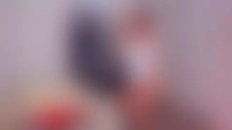 Video by jacksonchloex