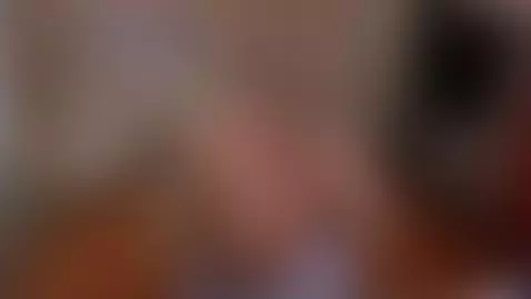 Video by jacksonchloex