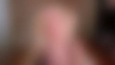 Video by jacksonchloex