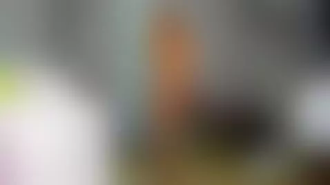 Video by jacksonchloex