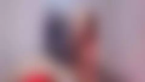 Video by jacksonchloex