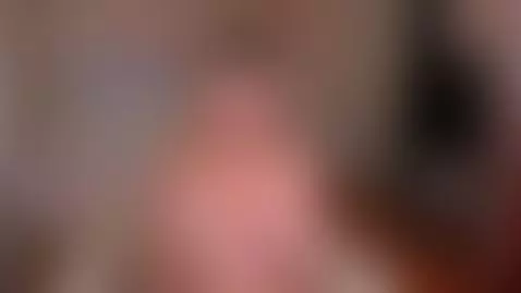 Video by jacksonchloex